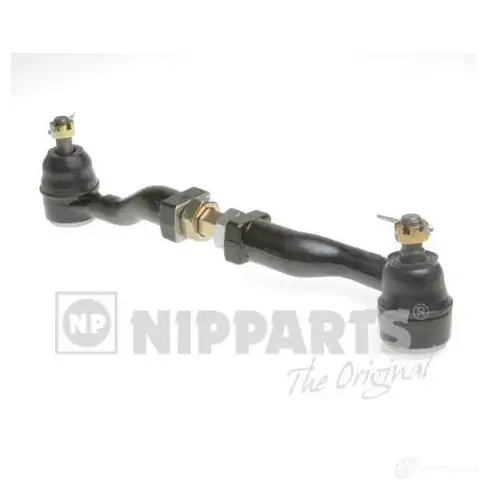 Рулевой наконечник NIPPARTS F UO1C3 8711768063368 2039681 J4820300