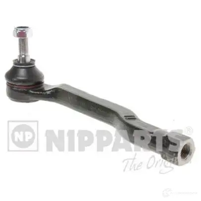 Рулевой наконечник NIPPARTS 2039752 J4821091 8711768136185 S3 FPCHE