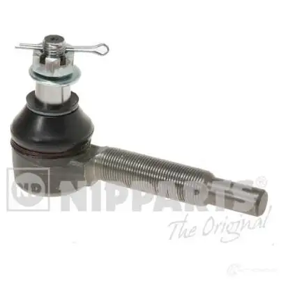 Рулевой наконечник NIPPARTS BS BMF29 N4835035 8711768654504 2048656