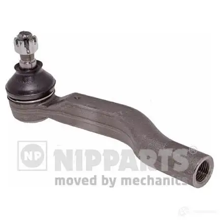 Рулевой наконечник NIPPARTS FV QULYD 2048539 N4822118 8718638368615