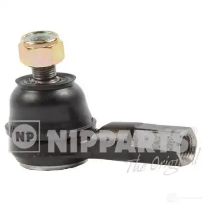 Рулевой наконечник NIPPARTS 8711768063436 2039694 L2I V7 J4820506 изображение 0