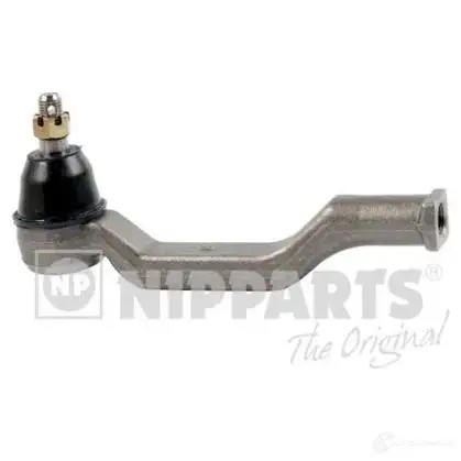 Рулевой наконечник NIPPARTS 4584J YB 2039831 J4823010 8711768064204