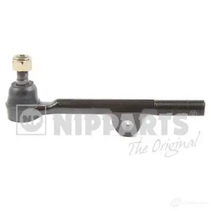 Рулевой наконечник NIPPARTS KKX2 G0 8711768064105 2039786 J4822045