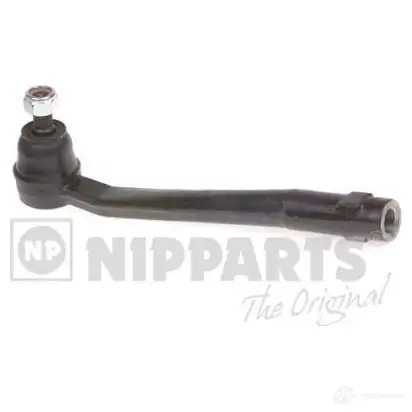 Рулевой наконечник NIPPARTS 2039715 8711768063511 O K4J2K J4821006
