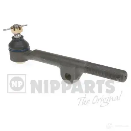 Рулевой наконечник NIPPARTS 8711768124069 2039976 S CWW8 J4832075