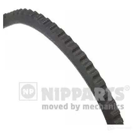 Приводной ремень клиновой NIPPARTS 8711768025915 2031414 I6 LJ2LD J1131175 изображение 0