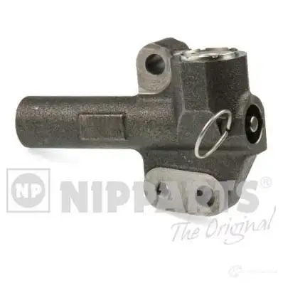 Натяжитель ремня ГРМ NIPPARTS 4DKKU GG 2031451 J1140328 8711768108762
