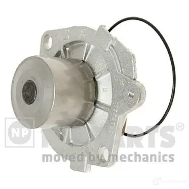 Водяной насос, помпа NIPPARTS N1518026 YRH FPB 2044498 8711768504717