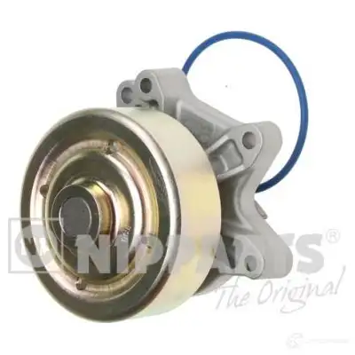 Водяной насос, помпа NIPPARTS J1512070 2034242 TE 1KGM 8711768091033