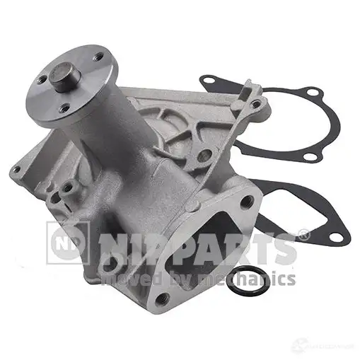 Водяной насос, помпа NIPPARTS J1513030 2034291 VL7M XD 8711768037918