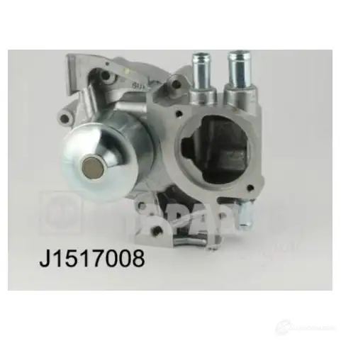 Водяной насос, помпа NIPPARTS J1517008 2034410 8711768038618 MJ13 CM
