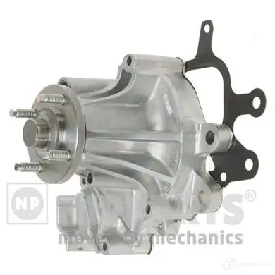 Водяной насос, помпа NIPPARTS N1512123 2044428 8711768858940 09 LSR3U изображение 0