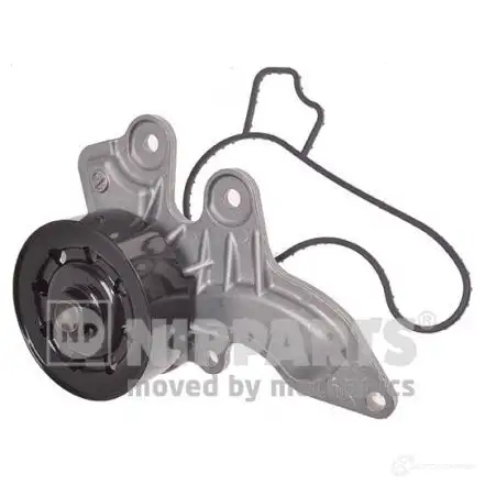 Водяной насос, помпа NIPPARTS QO LVD4 8718638648755 N1512145 2044447