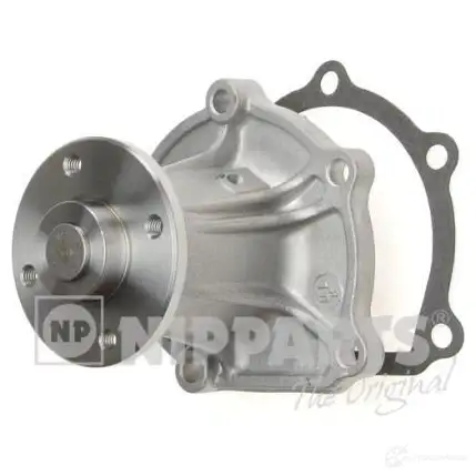 Водяной насос, помпа NIPPARTS H1F D8M J1512035 8711768037406 2034213