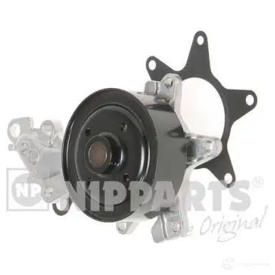 Водяной насос, помпа NIPPARTS Z FLVG 8711768504144 2044424 N1512119