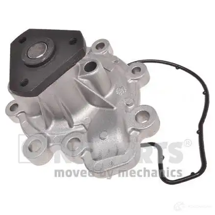 Водяной насос, помпа NIPPARTS 2044451 N1513067 8711768858964 VH5B8F Z