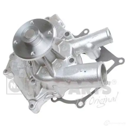 Водяной насос, помпа NIPPARTS J1511065 2034174 8711768091002 F5T308 U