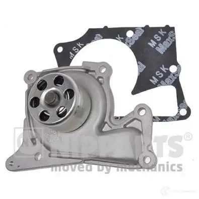 Водяной насос, помпа NIPPARTS RWF CU N1511120 2044413 8718638562716