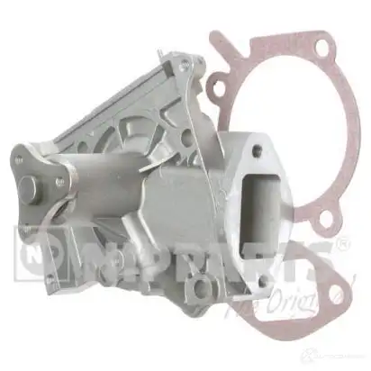 Водяной насос, помпа NIPPARTS J1510325 8711768151669 2034100 L0E3 VRW