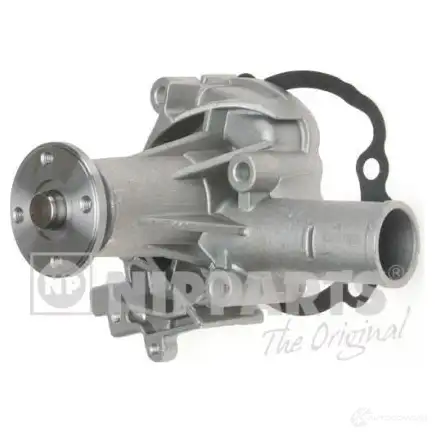 Водяной насос, помпа NIPPARTS J1515001 8711768038144 2034342 Q4 J889L