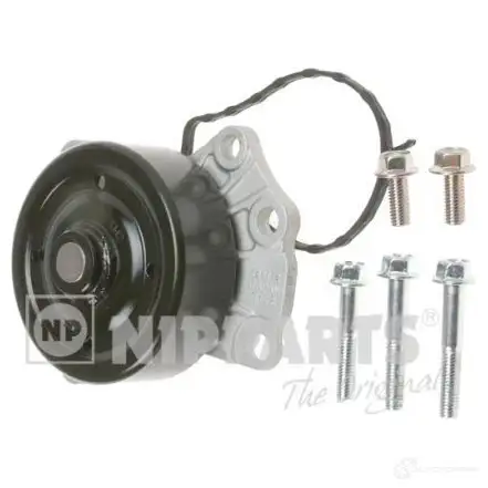 Водяной насос, помпа NIPPARTS N1512112 E ON8IZ 2044417 8711768161422