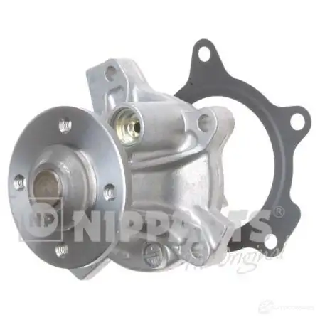 Водяной насос, помпа NIPPARTS 2044419 N1512114 B W2BM 8711768483036