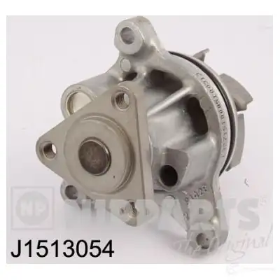 Водяной насос, помпа NIPPARTS J1513054 8711768130145 2034302 HS XAN