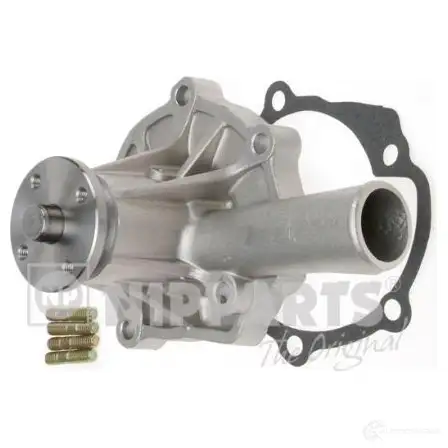 Водяной насос, помпа NIPPARTS 8711768038151 J1515002 WHS VP0E 2034343