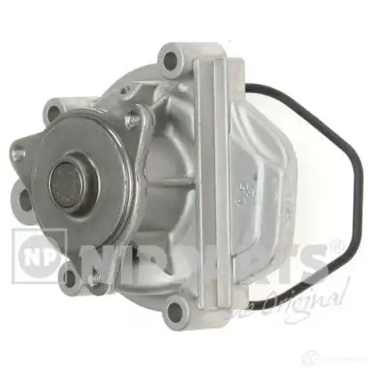 Водяной насос, помпа NIPPARTS 8711768037925 Y99 HAZ 2034307 J1514002