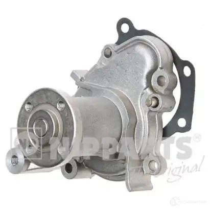 Водяной насос, помпа NIPPARTS 0C0 IXTD J1510326 2034101 8711768153366