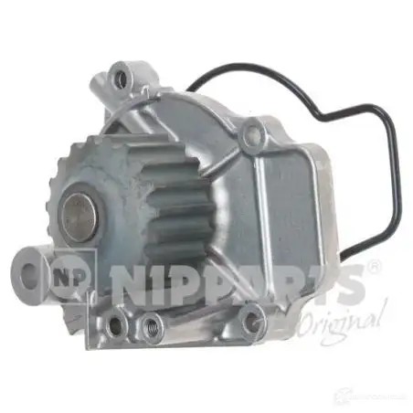 Водяной насос, помпа NIPPARTS J1514019 GM X3O 2034317 8711768038038