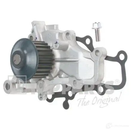 Водяной насос, помпа NIPPARTS J1515028 J3LS4Y Z 2034359 8711768038328 изображение 0