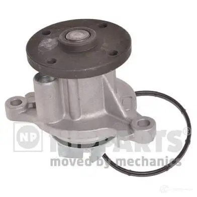 Водяной насос, помпа NIPPARTS 8711768858865 2044364 P LFSG N1510331