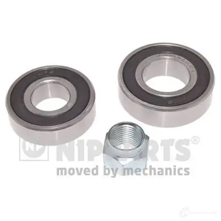 Подшипник ступицы колеса NIPPARTS 2039642 8711768063238 J4718001 S9SX7 O
