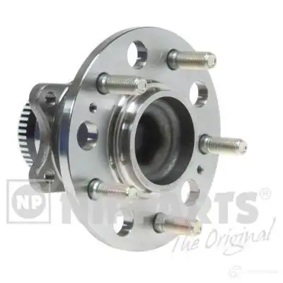 Ступица колеса NIPPARTS 8711768525408 2048251 Y 3ZSPEL N4710534