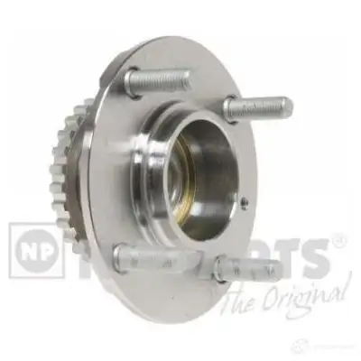 Ступица колеса NIPPARTS NWJ VZ 2039431 J4710502 8711768062279