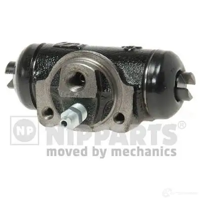 Рабочий тормозной цилиндр NIPPARTS W63D8 A J3232057 2037162 8711768049928