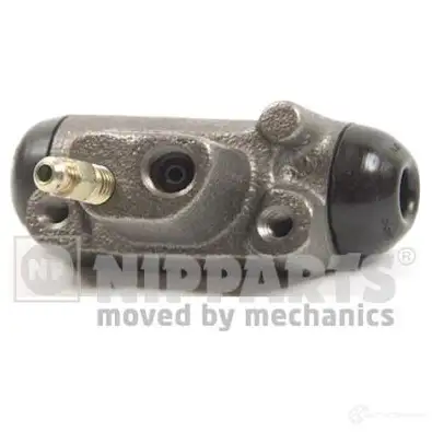Рабочий тормозной цилиндр NIPPARTS 2037282 J3240400 X ULCMGA 8711768134563