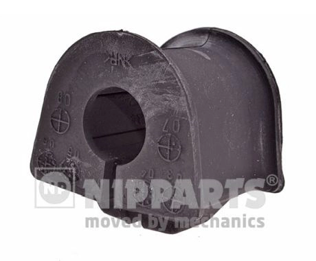 Втулка стабилизатора NIPPARTS 4 XRX5 8718638364310 6225136 N4270311