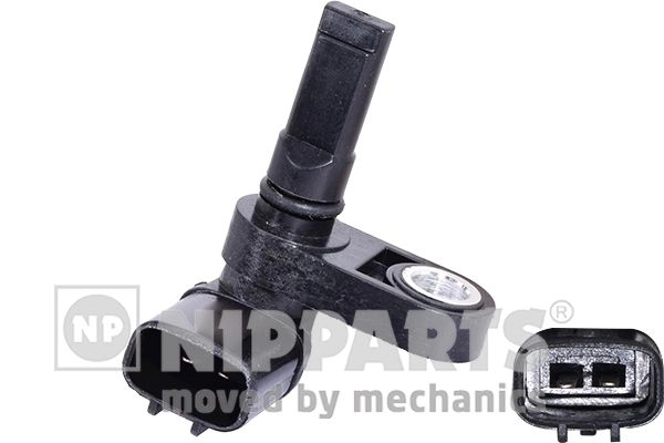 Датчик АБС NIPPARTS 3 FGPVR9 1440288662 N5002031