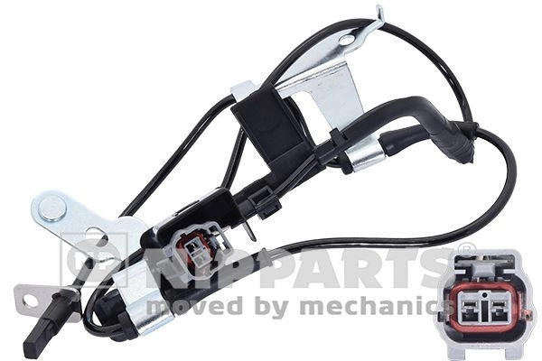 Датчик АБС NIPPARTS 1440288674 N5003001 4G MLZ