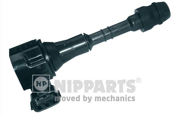 Катушка зажигания NIPPARTS K SSIF2 2049907 N5361020 8718638430770