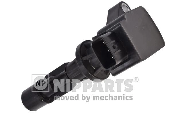 Катушка зажигания NIPPARTS QM92 Q 1440288709 N5363020