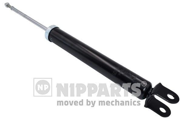 Амортизатор NIPPARTS 1440288723 N5500331G IK ZDA