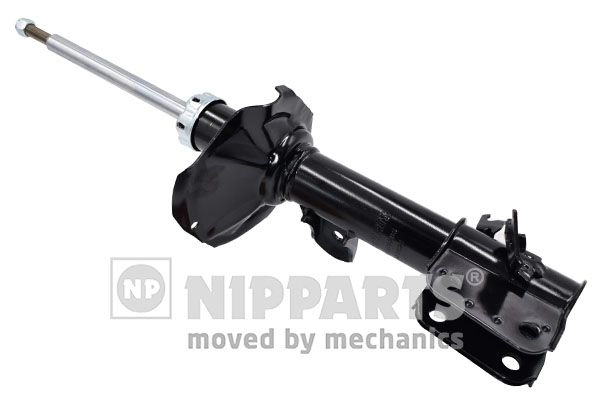 Амортизатор NIPPARTS 1440288736 9T 7F6R N5518028G