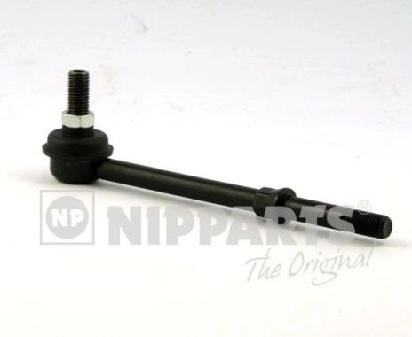 Стойка стабилизатора NIPPARTS J4961018 6224828 8711768021580 0JGI EPB