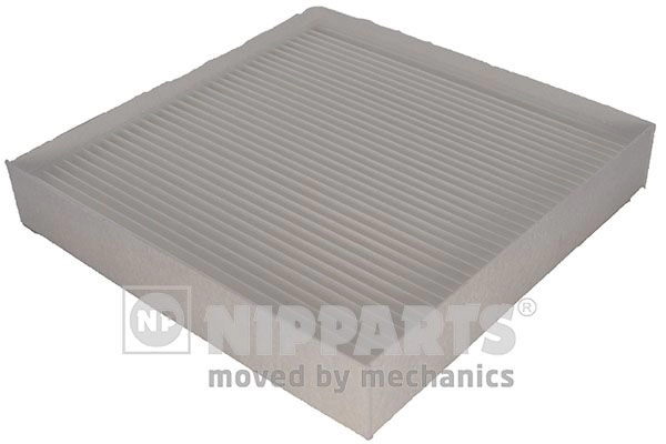 Салонный фильтр NIPPARTS WT CRP2D 1440288540 N1340319