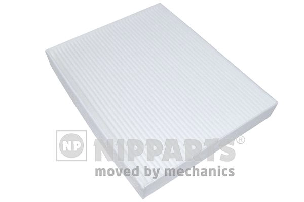 Салонный фильтр NIPPARTS 1440288543 N1340528 R7OD MU