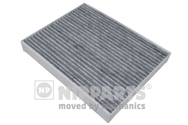 Салонный фильтр NIPPARTS VV61NT K N1340529 1440288544