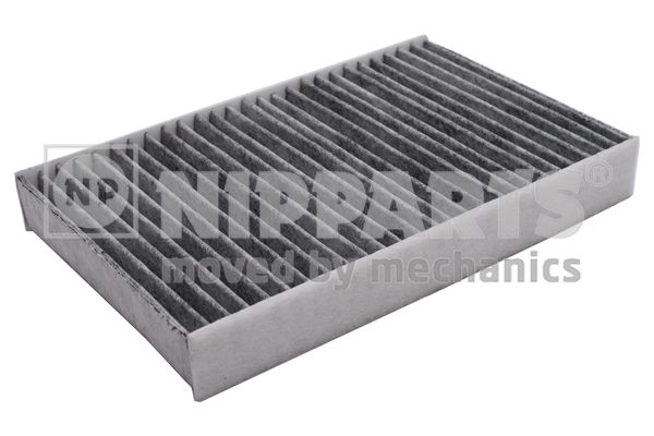 Салонный фильтр NIPPARTS IS V8E N1341044 1440288549 изображение 0